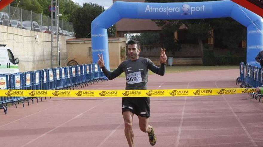 El Playas de Castellón organiza la Copa de España de Montaña