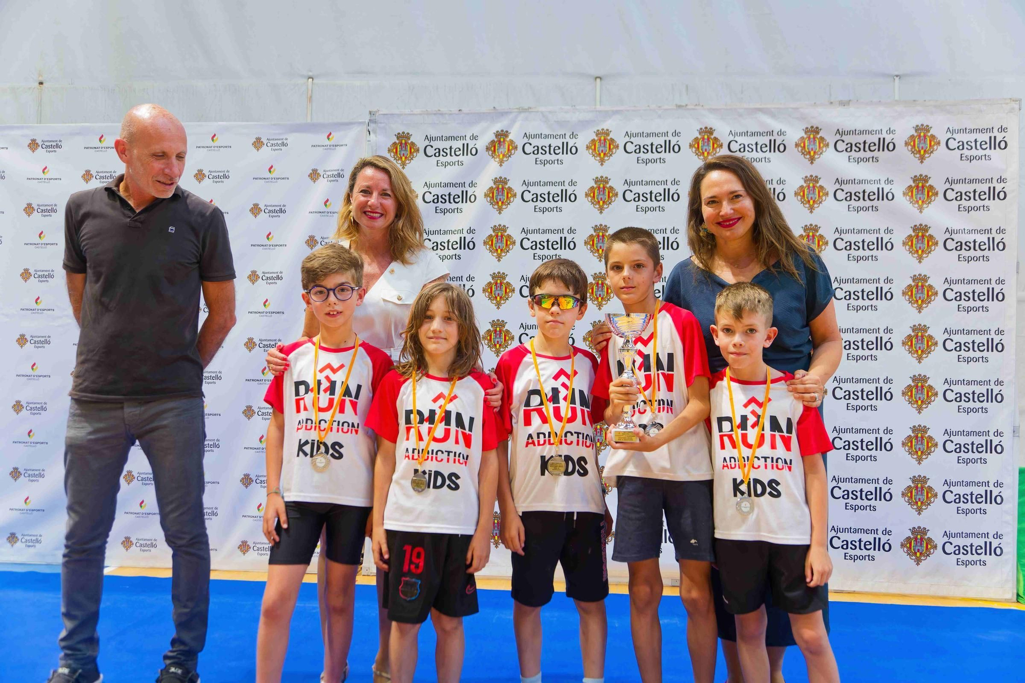 Jocs Esportius Municipals 24-25 Fin ade Curso (55).jpg