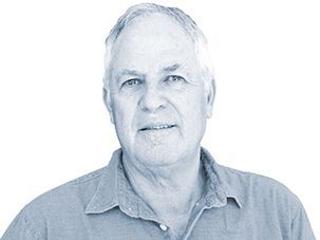 Jesús Moncho