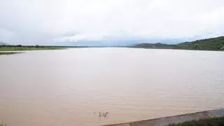 La Junta confirma que los análisis del agua de Sierra Boyera "van bien"