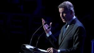 Feijóo acusa Sánchez d’atemptar contra "els pilars de l’europeisme" amb la regularització d’immigrants