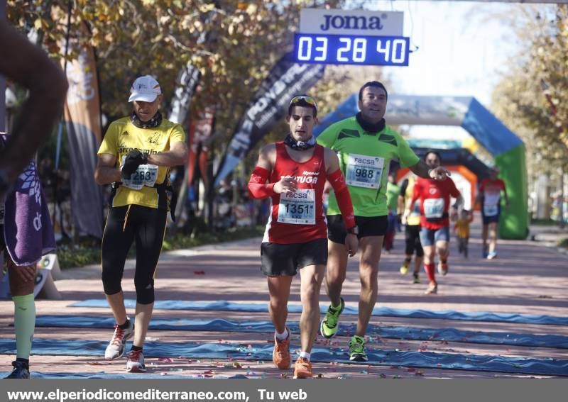 GALERÍA DE FOTOS -- Maratón Meta 15.16-15.30