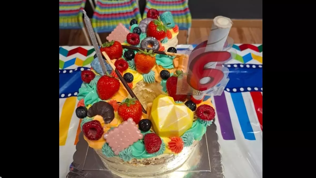 "Supera las expectativas": la pastelería de Sabadell con la máxima puntuación en Google