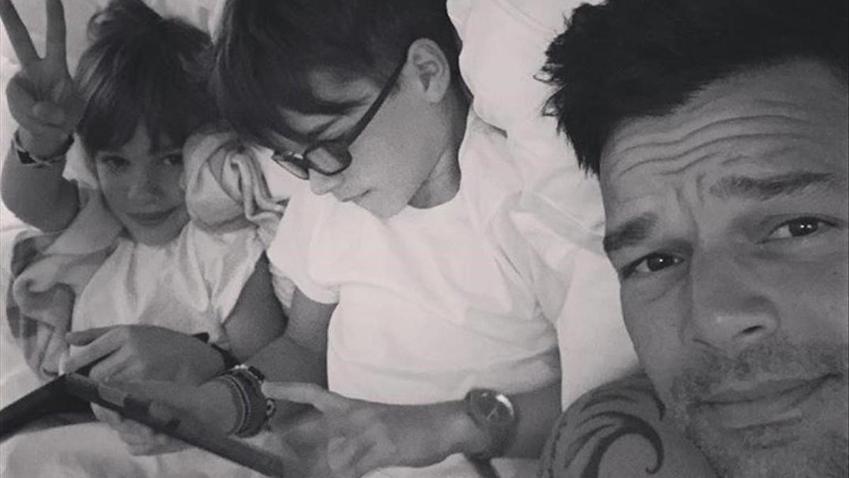 ecarrasco43748364 ricky martin y sus hijos en instagram180619184343