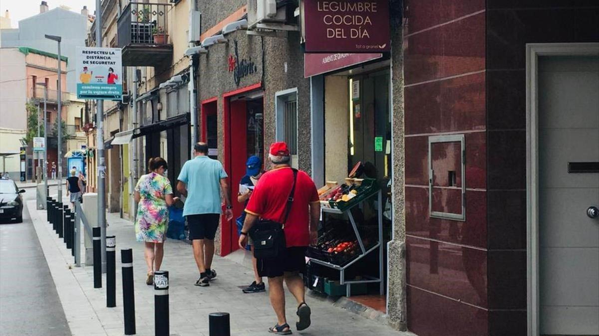 zentauroepp54111004 soc200714144708