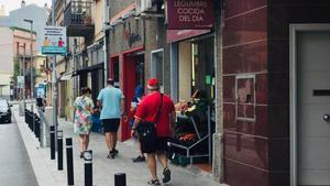 zentauroepp54111004 soc200714144708