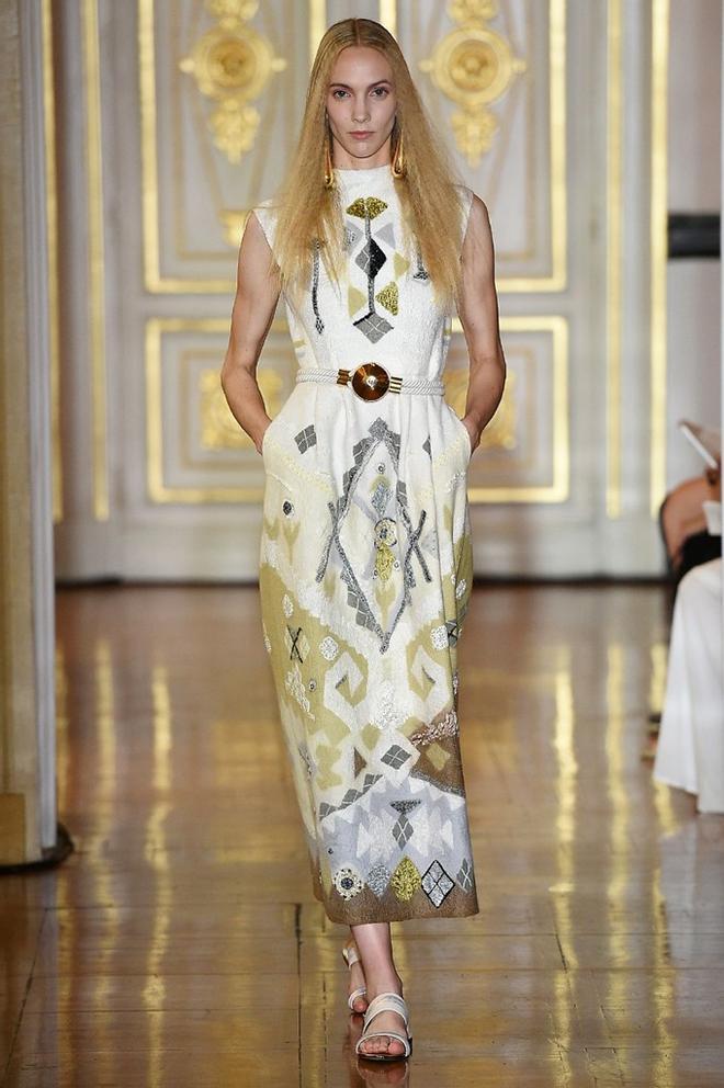 Christophe Josse