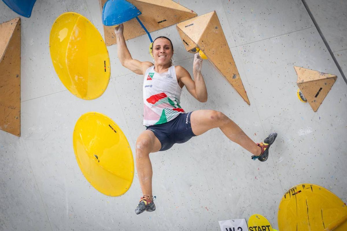Tercera jornada de Graviteo,  Urban Sports Festival en el Circuit de Catalunya