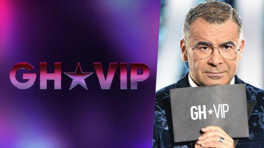 Comienza la quiniela de posibles concursantes de Gran Hermano VIP