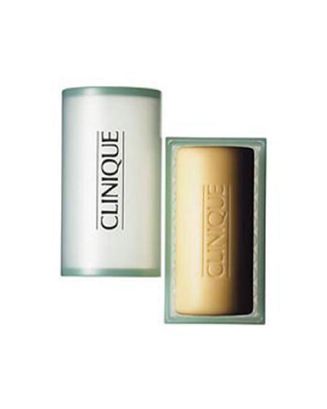 Clinique