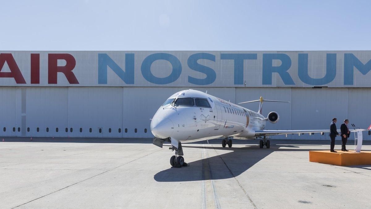 air-nostrum air-nostrum