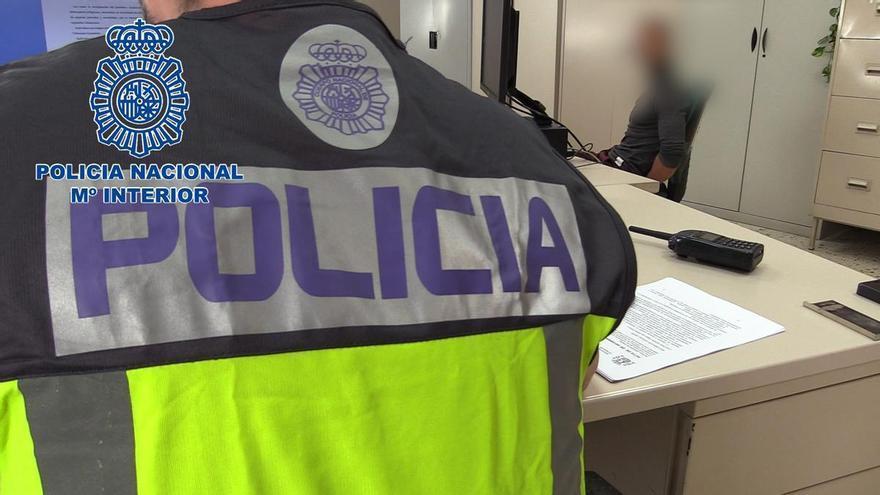 Police Issue Warning Over Rising Scams on Second-Hand Marketplaces