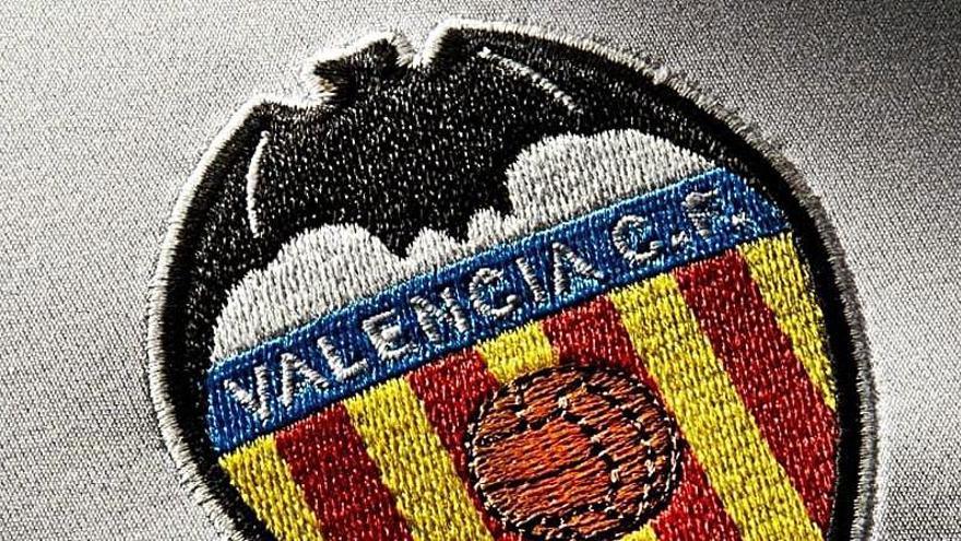 Comunicado Oficial del Valencia: Positivo en la primera plantilla