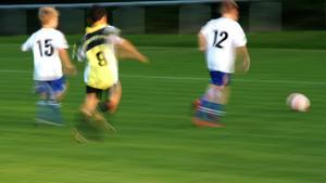 football-412059 1920