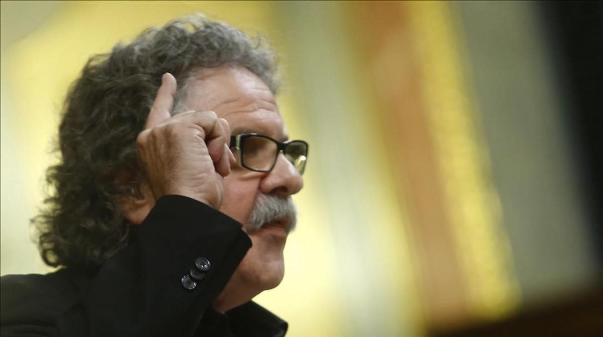 undefined36060269 madrid 27 10 2016 politica segundo dia del debate de investi170216104228