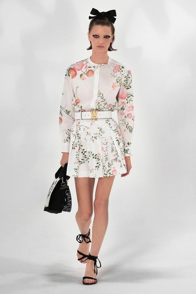 Giambattista Valli