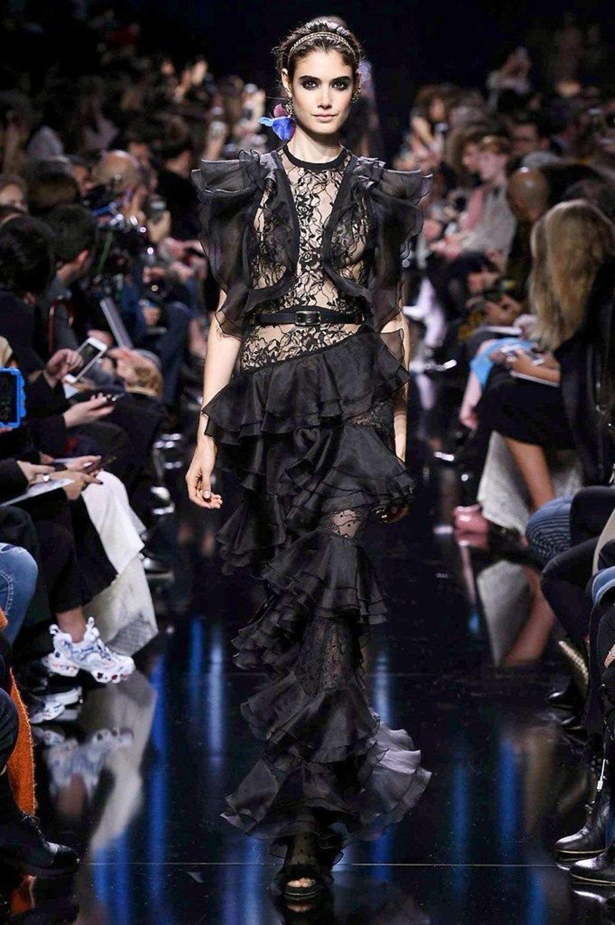 Elie Saab