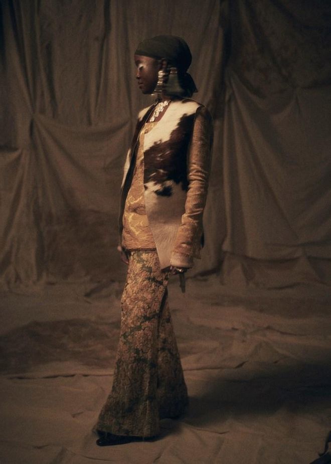 Olubiyi Thomas