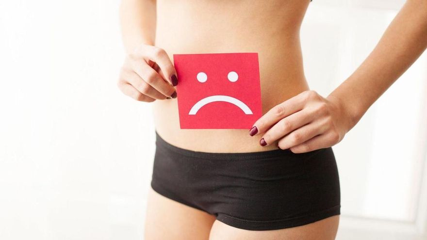 Mascarillas para la vulva: ¿son seguras y eficaces?