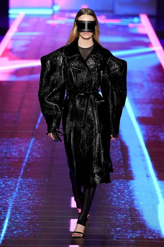 Dolce & Gabbana