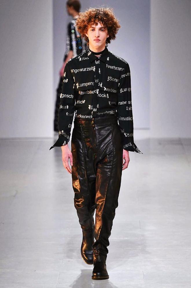 Chalayan