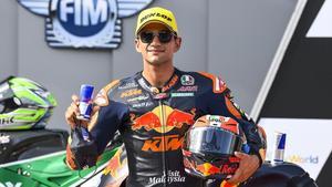 rozas54510634 martin jorge  esp   red bull ktm ajo  kalex moto2  portrait 200816132057