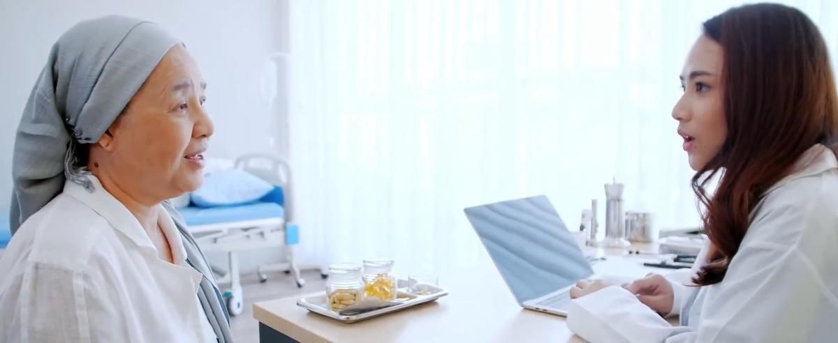 Jornada Cáncer 2