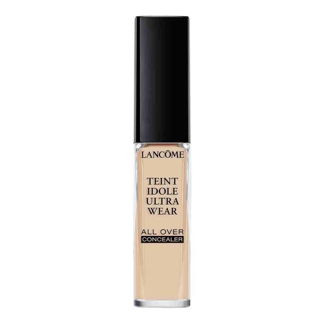 Teint Idole Ultra Wear All Over Concealer de Lancôme