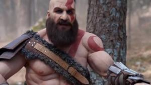 Kratos