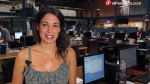 A Barcelona es roben set motos al dia, un 7% menys que el 2011.