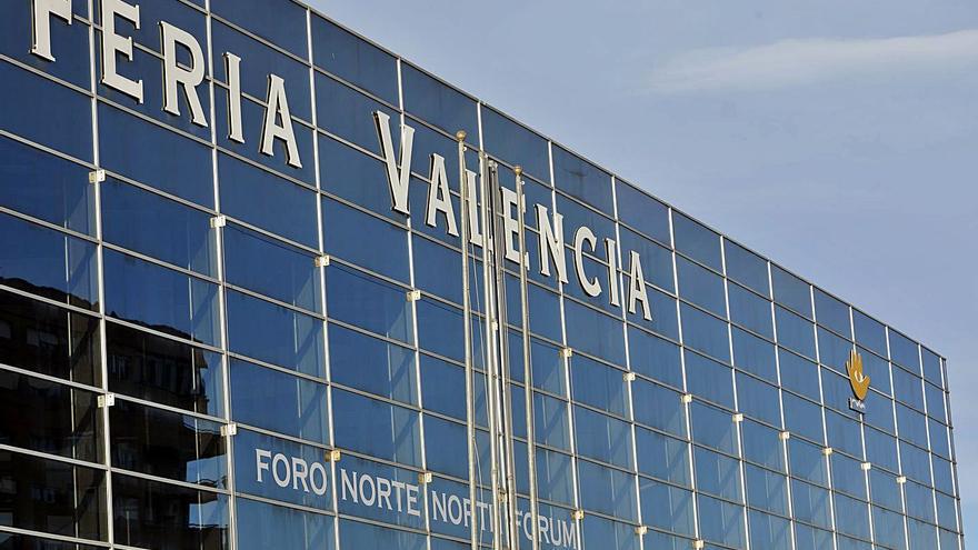 Economía rechaza las alegaciones de Hacienda a su decreto sobre la Feria