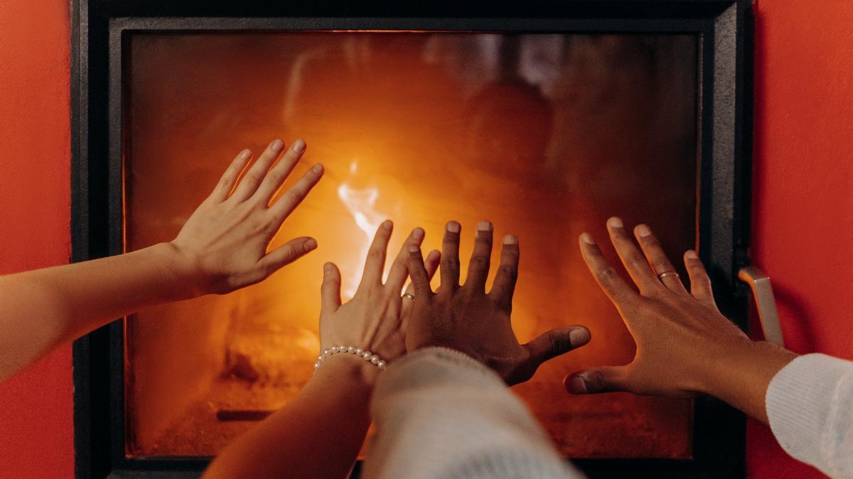 La temperatura a la que debes poner la calefacción de tu casa para acabar con la humedad y el moho