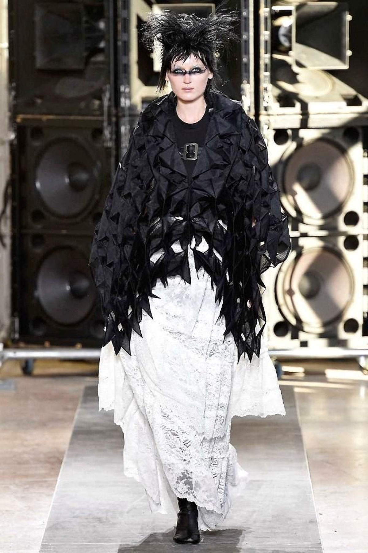 Junya Watanabe