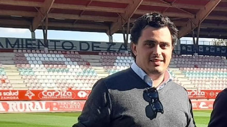 https://estaticos-cdn.prensaiberica.es/clip/423ccbb1-b5f2-403a-868d-c88eee048428_16-9-aspect-ratio_default_1424788.jpg