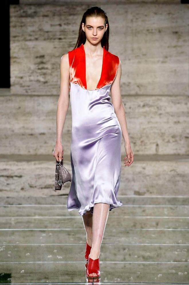 Salvatore Ferragamo