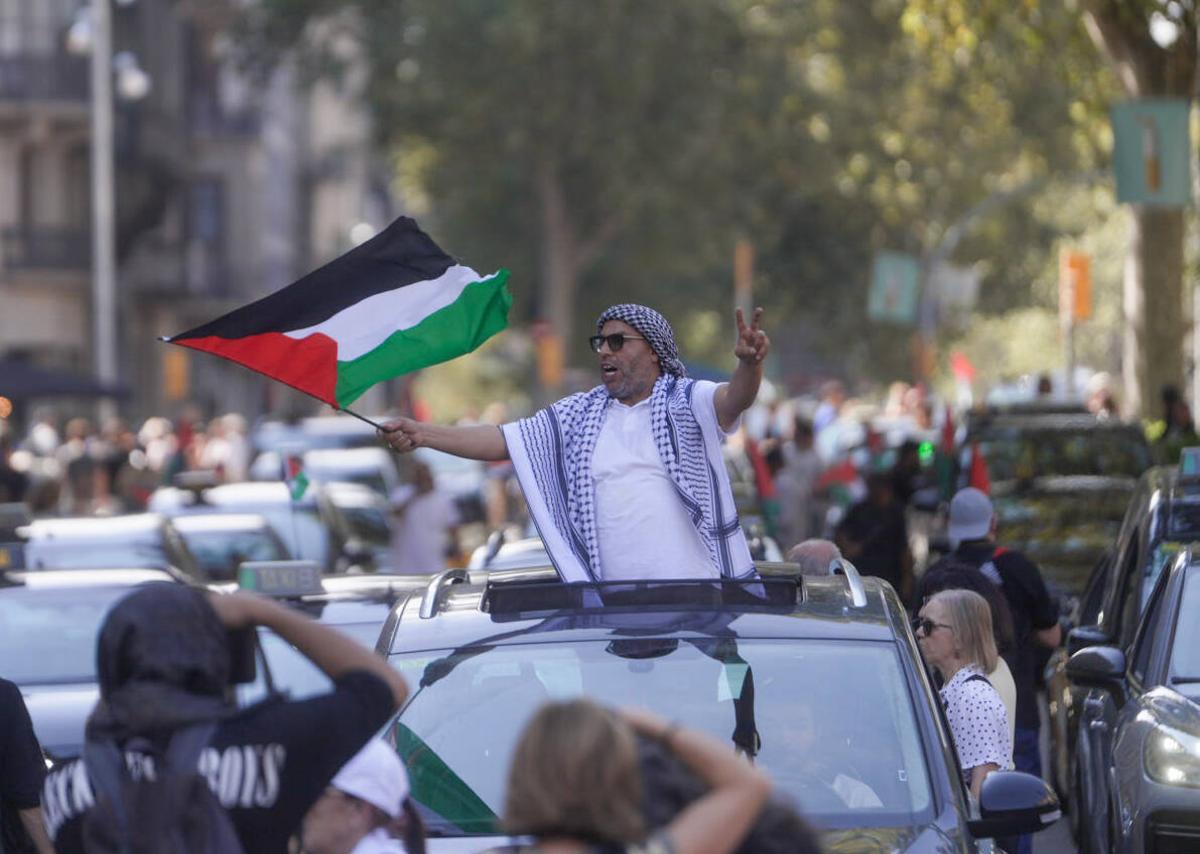 251004EPC_Jordi Otix_224969384.jpg