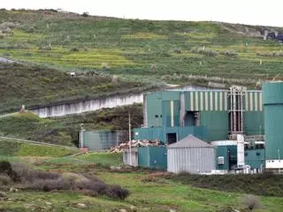 Cambio histórico en la basura en A Coruña: los rechazos a Sogama y un quinto contenedor