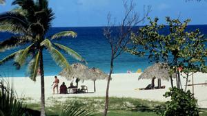 Destinos económicos y alucinantes para este verano