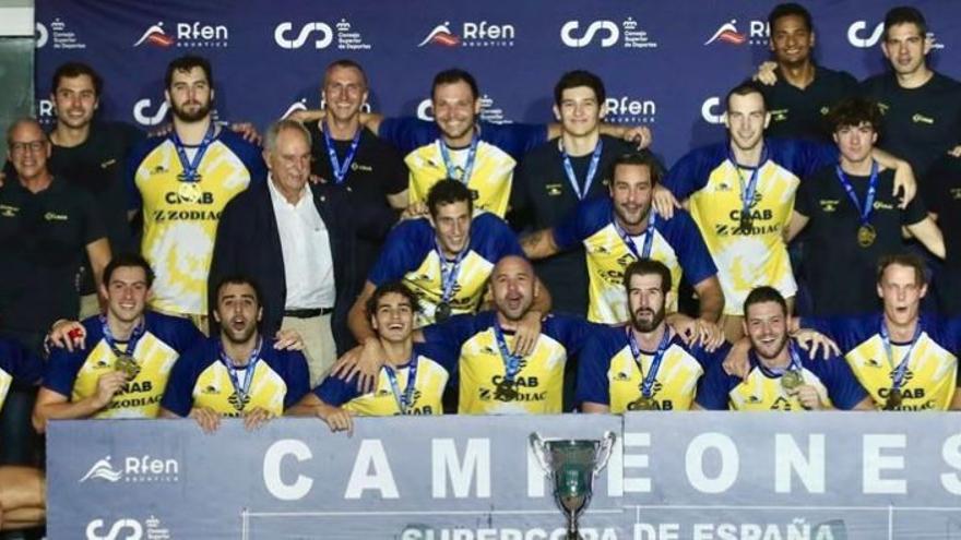 Manresa designarà el nou campió de la Copa Catalunya