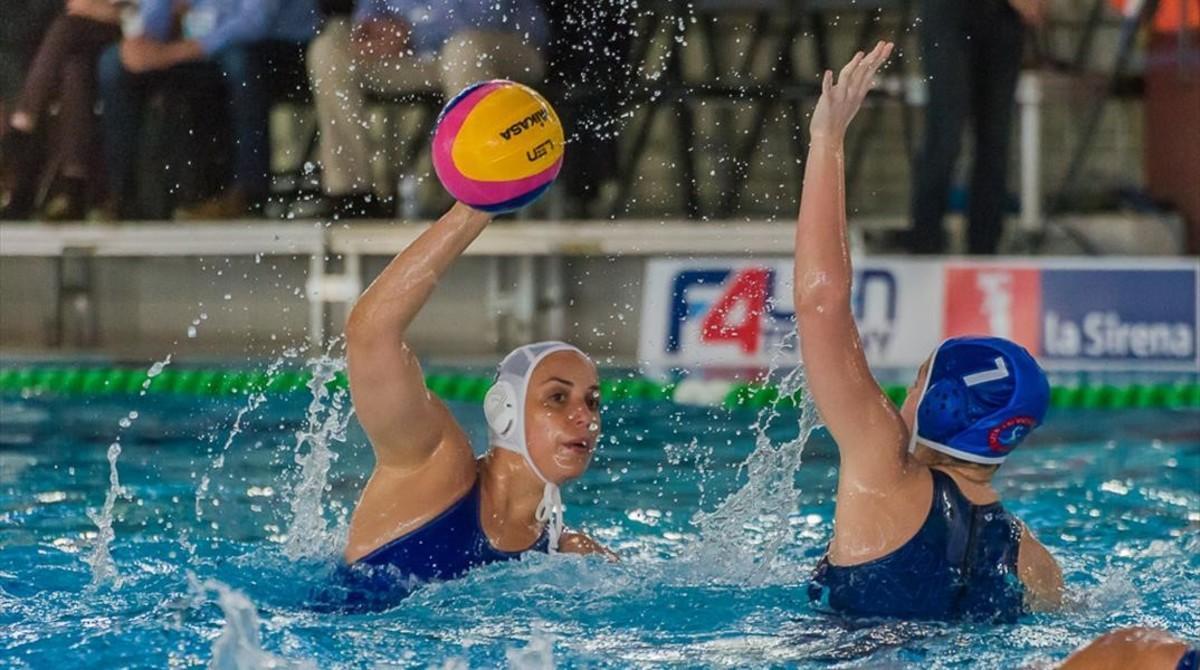 jcarmengol33566767    gallery stats   vouliagmeni nc 12 9 vk szentesi160416215519