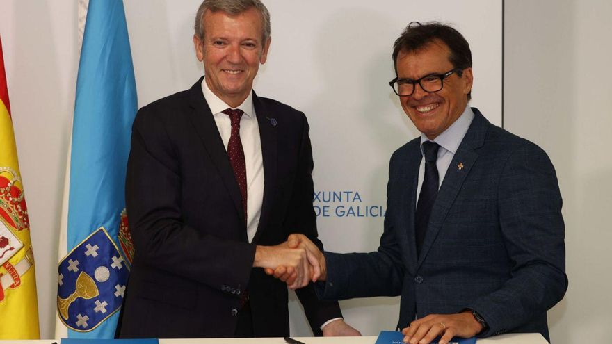 El Chuac formará a médicos de Uruguay para hacer trasplantes de pulmón