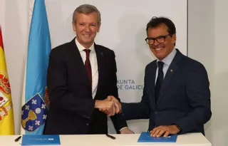 El Chuac formará a médicos de Uruguay para hacer trasplantes de pulmón