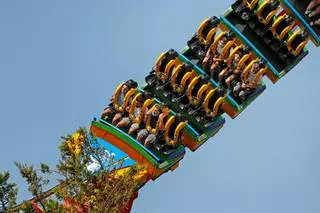 PortAventura, de una huelga a otra: tras la de este sábado, los trabajadores son llamados a parar también el 1 y 2 de mayo