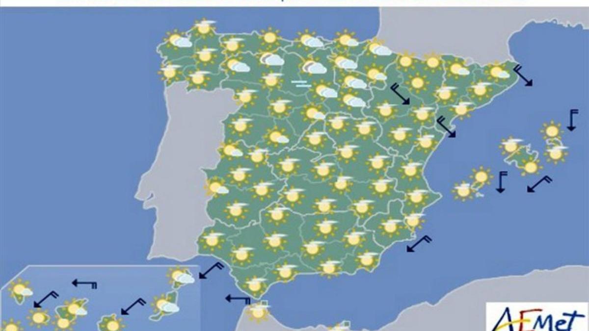 aemet-26-diciembre-2019