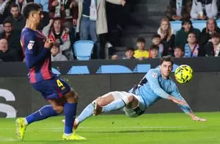 «Estamos compitiendo muy bien»