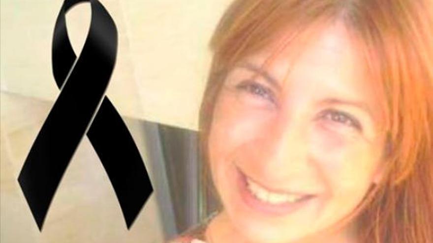 El presunto asesino de Paz Fernández pidió por redes sociales auxilio para encontrar a la gijonesa