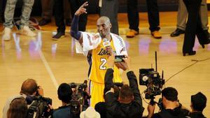 crmartinez33533178 april 13  2016  los angeles  ca  usa  los angeles 160414101144