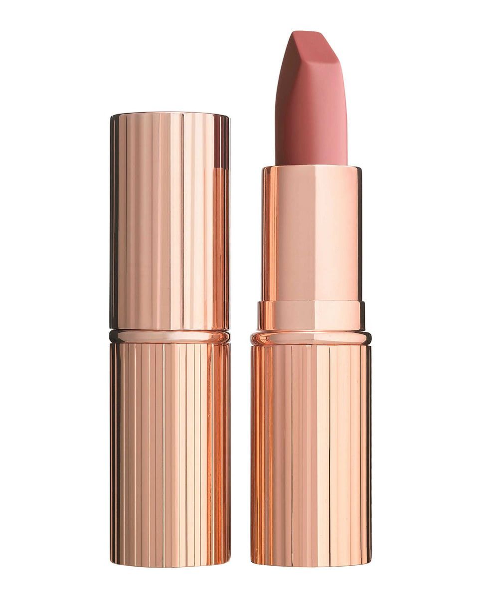 Pillow Talk Matte Revolution de Charlotte Tilbury