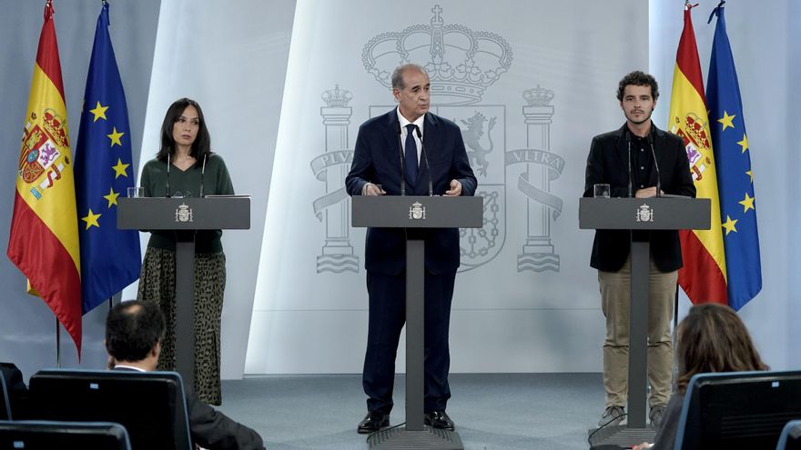 Policía y Guardia Civil han detenido ya a 186 saqueadores y cuentan 89 desaparecidos en las zonas devastadas por la DANA