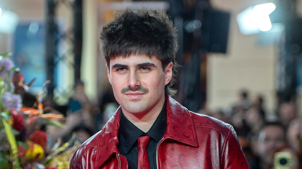 Martin Urrutia